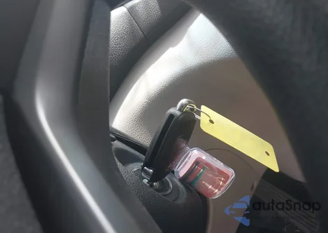 2018 Hyundai Tucson Se z USA, uszkodzony, nr VIN KM8J2CA47JU703831